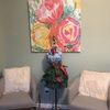 kathy_mcneill